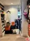 10727 Wilshire Boulevard #2002 thumbnail 41