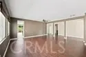 30580 Fox Sedge thumbnail 11