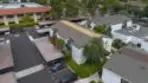 1389 Caminito Gabaldon #C thumbnail 36