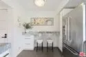 1613 Manning Avenue #1 thumbnail 11