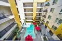 2939 Leeward Avenue #516 thumbnail 20