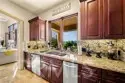 43650 La Cruz Drive thumbnail 8