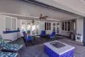 38543 Hillside Trail Drive thumbnail 58