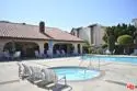 1711 Grismer Avenue #63 thumbnail 31