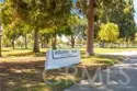 1250 S Brookhurst #2063 thumbnail 35