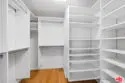 1705 Ocean Avenue ##107 thumbnail 60