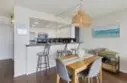 4944 Cass Street #909 thumbnail 37