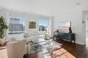 702 Ash Street #704 thumbnail 10