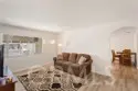 1250 S Brookhurst #2063 thumbnail 10