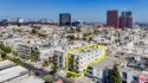11840 Dorothy Street #302 thumbnail 50