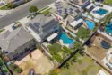 38178 Hazelwood thumbnail 9