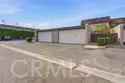 8164 Laguna Court thumbnail 45