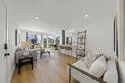 3920 Riviera Drive #A thumbnail 4