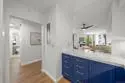 500 W Harbor Drive #318 thumbnail 8