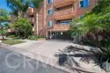 2507 E 15th thumbnail 29