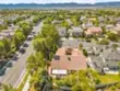 39894 Camden Court thumbnail 74