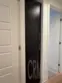 12460 Osprey Lane #2 thumbnail 43