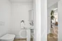 969 Hilgard Avenue #907 thumbnail 7