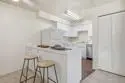 6955 Alvarado Road #36 thumbnail 33