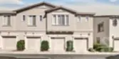 1264 Mcfadden Drive thumbnail 4