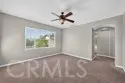 32118 Copper Crest thumbnail 43