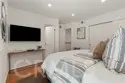 10933 Wellworth Avenue #10 thumbnail 27