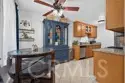 15512 Williams #A85 thumbnail 48