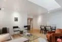 5806 Waring Avenue #14 thumbnail 4