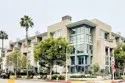 13045 Pacific Promenade #303 thumbnail 1