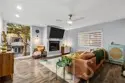 1418 E Florida Street #1 thumbnail 2