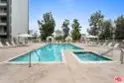 100 S Doheny Drive #1009 thumbnail 14