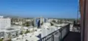 455 E Ocean Boulevard #1106 thumbnail 67