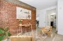 139 S Los Robles Avenue #102 thumbnail 18