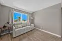 4015 Crown Point Drive #310 thumbnail 11