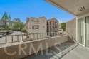 1027 Vista Del Cerro Drive #204 thumbnail 35
