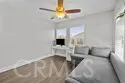 41710 Woodridge #2 thumbnail 10