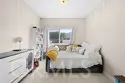626 E Orange Grove Avenue #301 thumbnail 13