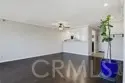 726 Elm Avenue #403 thumbnail 7