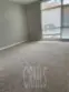 21301 Erwin Street #511 thumbnail 26