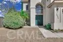 32904 Cinon Drive thumbnail 5