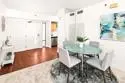 425 W Beech #327 thumbnail 11