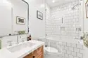 3315 Griffith Park Boulevard #109 thumbnail 5