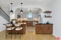 828 N Hudson Avenue #214 thumbnail 23