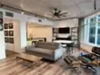 1080 Park Boulevard #401 thumbnail 37