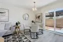 2121 E Grand Avenue #C12 thumbnail 13