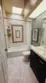 18600 Clark Street #306 thumbnail 9