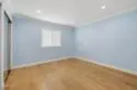 6482 Cavalleri Road thumbnail 16