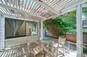 380 Deerfield thumbnail 18