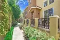 1002 Timberwood thumbnail 2