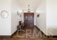 39472 Vista Del Bosque thumbnail 5